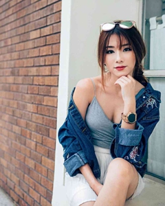 回复术士的重来人生免费观看全集,重生术士：免费全集引热议-3